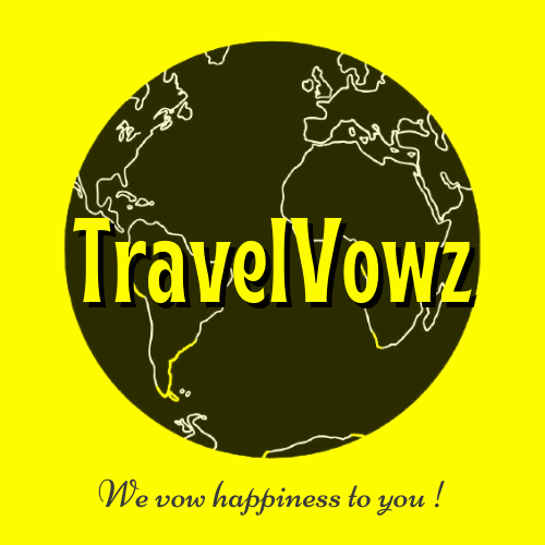 Travelvowz